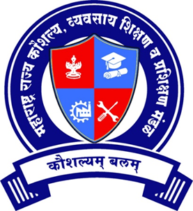 MSBVE Logo