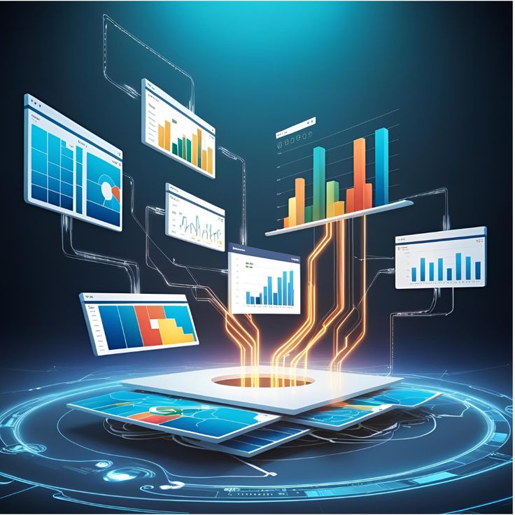 Cloud & Integration Services